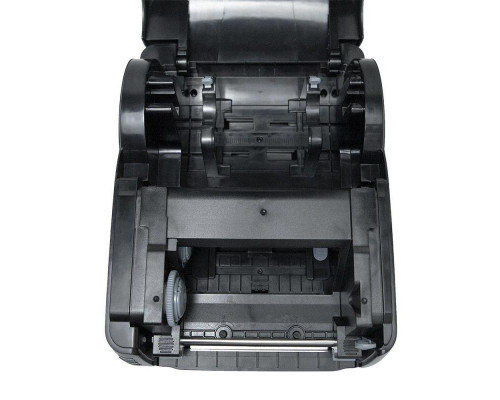 Купить Принтер этикеток Vell D430 (306dpi, USB) от Vell