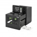 Купить Принтер этикеток TSC PEX-1131 (300dpi, USB/USB-Host/RS-232/Ethernet/LPT, Left Hand) от TSC