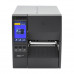 Купить Принтер этикеток Zebra ZT231 TT (300dpi, USB/RS-232/Ethernet) от Zebra