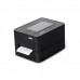 Купить Принтер этикеток Mertech TLP400 (203dpi, USB/Ethernet) от Mertech