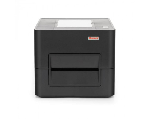 Купить Принтер этикеток Mertech TLP400 (203dpi, USB/Ethernet) от Mertech