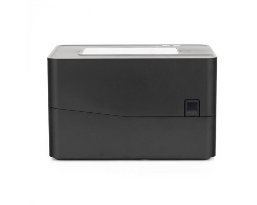 Купить Принтер этикеток Mertech TLP400 (203dpi, USB/Ethernet) от Mertech