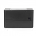 Купить Принтер этикеток Mertech TLP400 (203dpi, USB/Ethernet) от Mertech