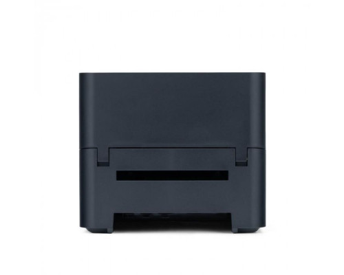 Купить Принтер этикеток Mertech TLP400 (203dpi, USB/Ethernet) от Mertech