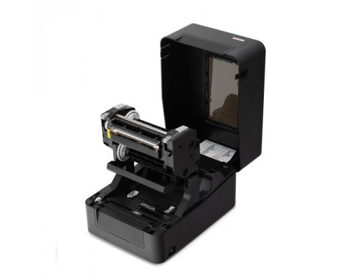 Купить Принтер этикеток Mertech TLP400 (203dpi, USB/Ethernet) от Mertech