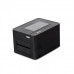 Купить Принтер этикеток Mertech TLP400 (203dpi, USB/Ethernet) от Mertech