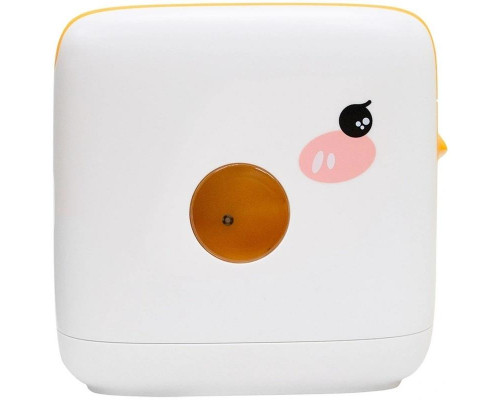 Купить Принтер этикеток Puty PT-210EСН (203dpi) от Puty