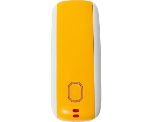 Купить Принтер этикеток Puty PT-210EСН (203dpi) от Puty
