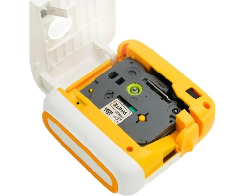 Купить Принтер этикеток Puty PT-210EСН (203dpi) от Puty