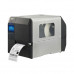 Купить Принтер этикеток SATO CL4NX Plus (305dpi, USB/RS-232/Ethernet) от SATO
