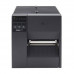 Купить Принтер этикеток Zebra ZT111 (203dpi, USB/USB-Host/Ethernet) от Zebra