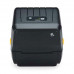Купить Принтер этикеток Zebra ZD888t TT (203dpi, USB/Ethernet) от Zebra