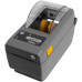 Купить Принтер этикеток Zebra ZD411 DT (203 dpi, USB/USB-Host/Ethernet/BTLE5) от Zebra