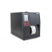 Купить Принтер этикеток АТОЛ TT631 (600dpi, USB/RS-232/Ethernet) от Атол