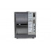 Купить Принтер этикеток АТОЛ TT631 (600dpi, USB/RS-232/Ethernet) от Атол