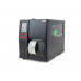 Купить Принтер этикеток АТОЛ TT631 (600dpi, USB/RS-232/Ethernet) от Атол