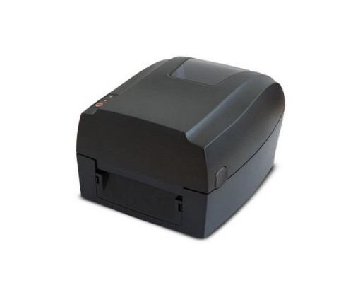 Купить Принтер этикеток DBS HT300 (203dpi, USB/RS232/Ethernet) от DBS
