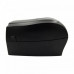 Купить Принтер этикеток DBS HT300 (203dpi, USB/RS232/Ethernet) от DBS