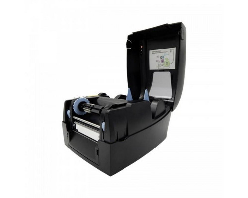 Купить Принтер этикеток DBS HT300 (203dpi, USB/RS232/Ethernet) от DBS