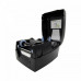 Купить Принтер этикеток DBS HT300 (203dpi, USB/RS232/Ethernet) от DBS
