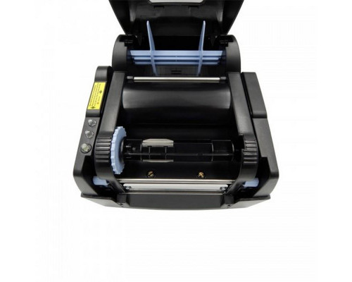 Купить Принтер этикеток DBS HT300 (203dpi, USB/RS232/Ethernet) от DBS