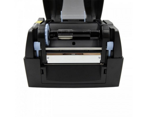 Купить Принтер этикеток DBS HT300 (203dpi, USB/RS232/Ethernet) от DBS