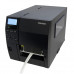 Купить Принтер этикеток Toshiba B-EX4T3 (600dpi, USB/RS-232/Ethernet) от Toshiba