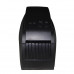 Купить Принтер этикеток GPrinter GP-58T (203dpi, USB/RS-232) от GPrinter