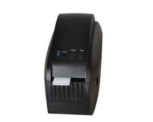 Купить Принтер этикеток GPrinter GP-58T (203dpi, USB/RS-232) от GPrinter