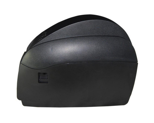 Купить Принтер этикеток GPrinter GP-58T (203dpi, USB/RS-232) от GPrinter