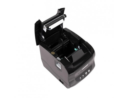 Купить Принтер этикеток POScenter PC-365 (203dpi, USB/WiFi) от POScenter