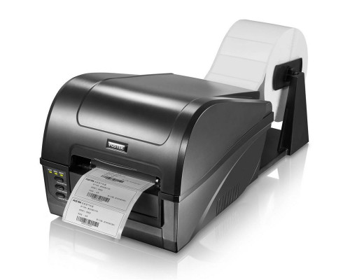 Купить Принтер этикеток Postek C168 (203dpi, USB/RS-232) от Postek