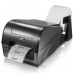Купить Принтер этикеток Postek C168 (300dpi, USB/RS-232) от Postek
