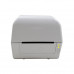 Купить Принтер этикеток Argox CP-3140EX (300dpi, USB/USB-Host/RS-232/Ethernet) от Argox