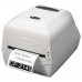 Купить Принтер этикеток Argox CP-2140 (203dpi, USB/RS-232) от Argox
