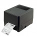 Купить Принтер этикеток BSmart BS460T (203dpi, USB/RS-232/Ethernet) от BSmart