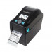 Купить Принтер этикеток Godex DT200i (203dpi, USB/USB Host/RS-232/Ethernet) от Godex