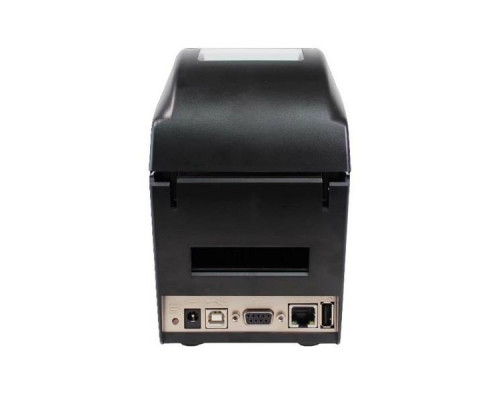 Купить Принтер этикеток Godex DT200i (203dpi, USB/USB Host/RS-232/Ethernet) от Godex