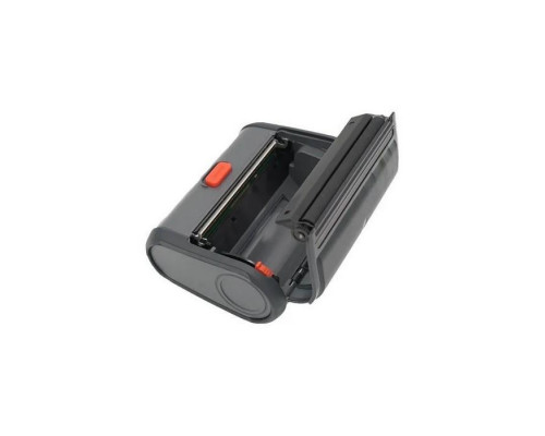 Купить Принтер этикеток UROVO K419 (203dpi, USB/Bluetooth) от Urovo