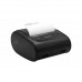 Купить Принтер этикеток UROVO K329 (203dpi, USB/Bluetooth) от Urovo