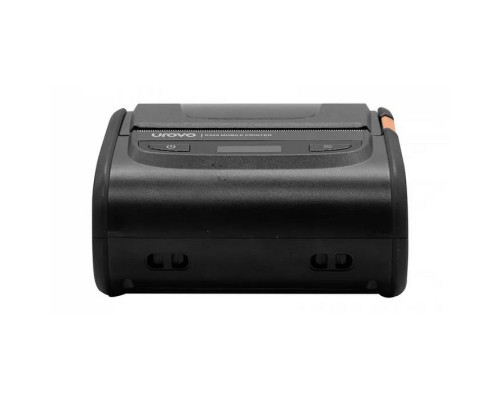 Купить Принтер этикеток UROVO K329 (203dpi, USB/Bluetooth) от Urovo