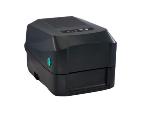 Купить Принтер этикеток Gainsha GS-2406T (203dpi, USB/USB-Host) от Gainsha