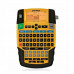 Купить Принтер этикеток Dymo Rhino 4200 (203dpi, Кейс, АКБ, БП) от Dymo