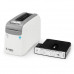 Купить Принтер этикеток Zebra ZD510-HC (300dpi, USB/USB-Host/Ethernet/Bluetooth) от Zebra