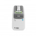 Купить Принтер этикеток Zebra ZD510-HC (300dpi, USB/USB-Host/Ethernet/Bluetooth) от Zebra