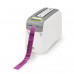 Купить Принтер этикеток Zebra ZD510-HC (300dpi, USB/USB-Host/Ethernet/Bluetooth) от Zebra