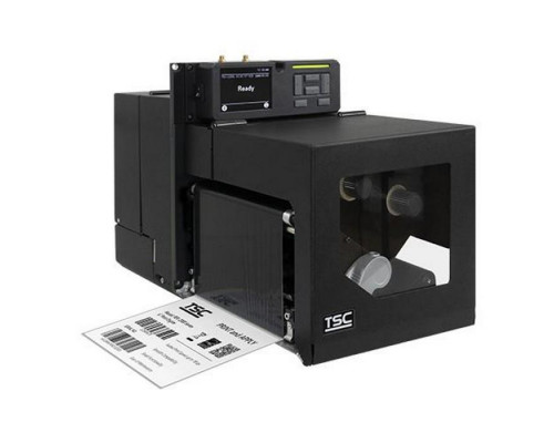 Купить Принтер этикеток TSC PEX-2360L (300dpi, USB/USB-Host/RS-232/Ethernet) от TSC