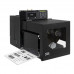 Купить Принтер этикеток TSC PEX-2360L (300dpi, USB/USB-Host/RS-232/Ethernet) от TSC