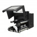 Купить Принтер этикеток TSC PEX-2360L (300dpi, USB/USB-Host/RS-232/Ethernet) от TSC