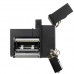 Купить Принтер этикеток TSC PEX-2360L (300dpi, USB/USB-Host/RS-232/Ethernet) от TSC